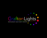 https://www.logocontest.com/public/logoimage/1538366664Grafton Lights.png